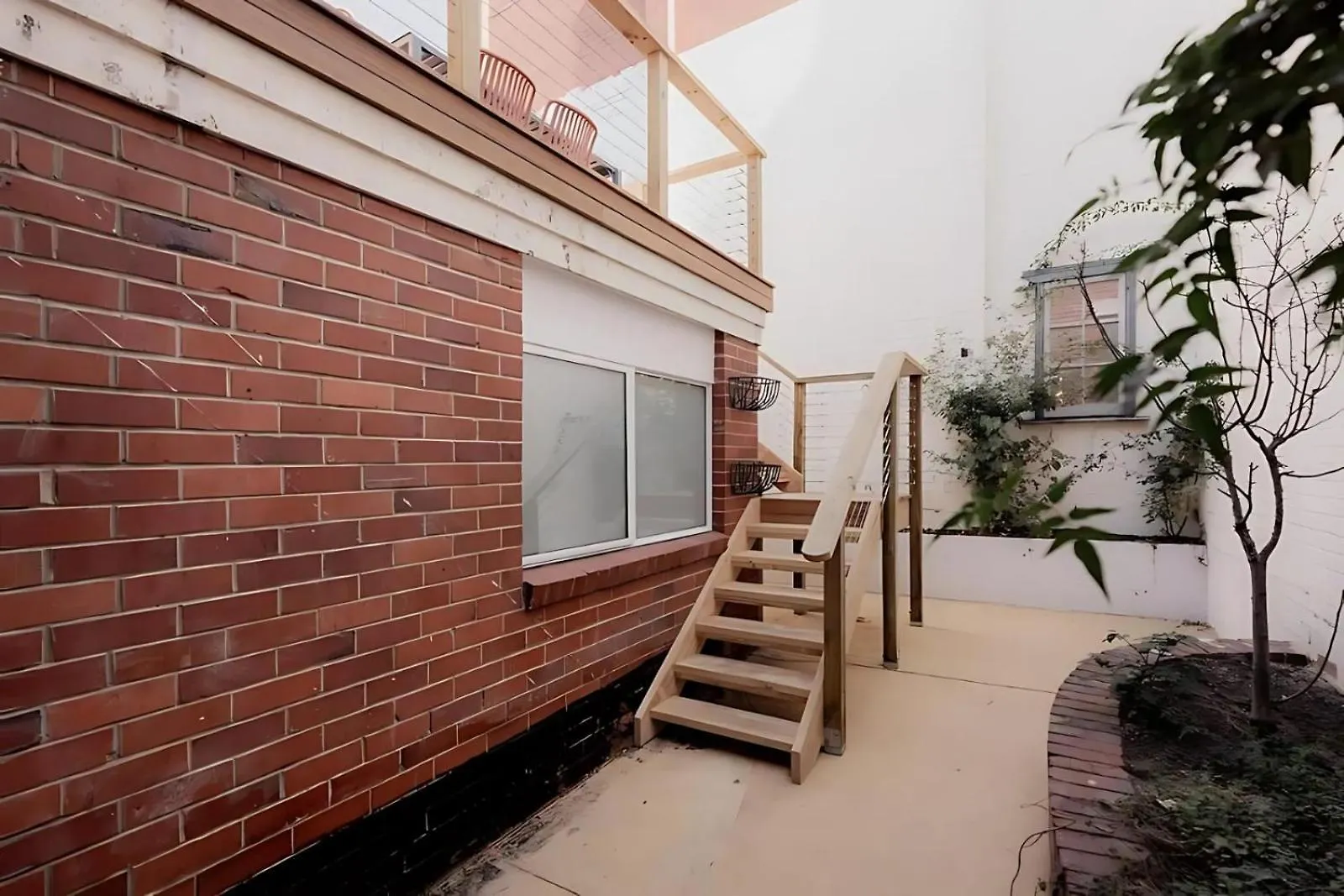 'Hjemme' In The Heart Of Hobart Villa 0*,  Avustralya