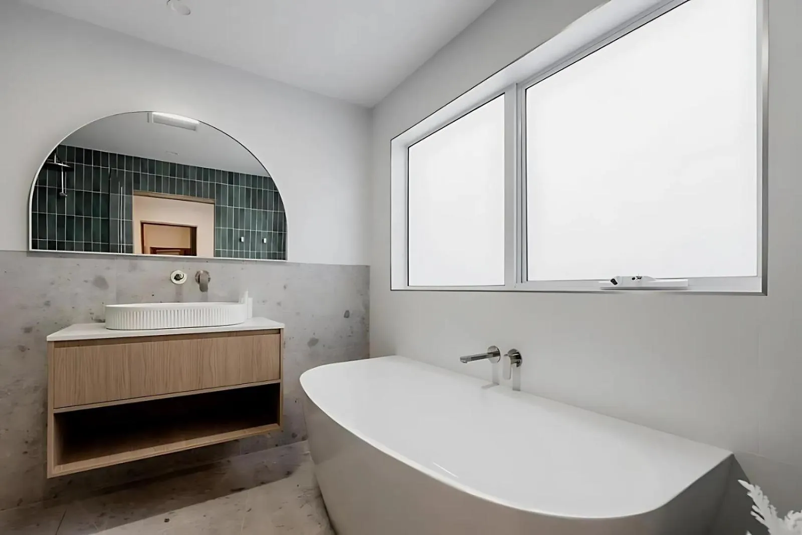 Tatil Evi 'Hjemme' In The Heart Of Hobart Villa Avustralya